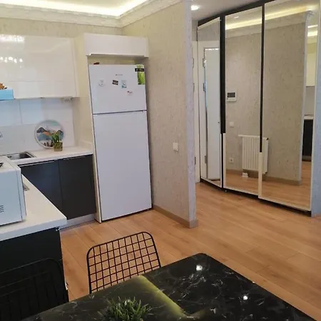 Mall Of Istanbul 1+1 *
