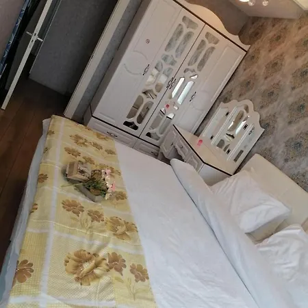 Apartment Mall Of Istanbul 1+1 *
